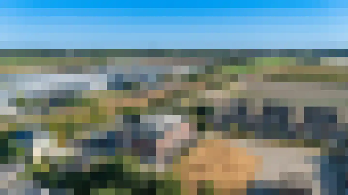 1e Loosterweg 42 C Hillegom thumbnail 27