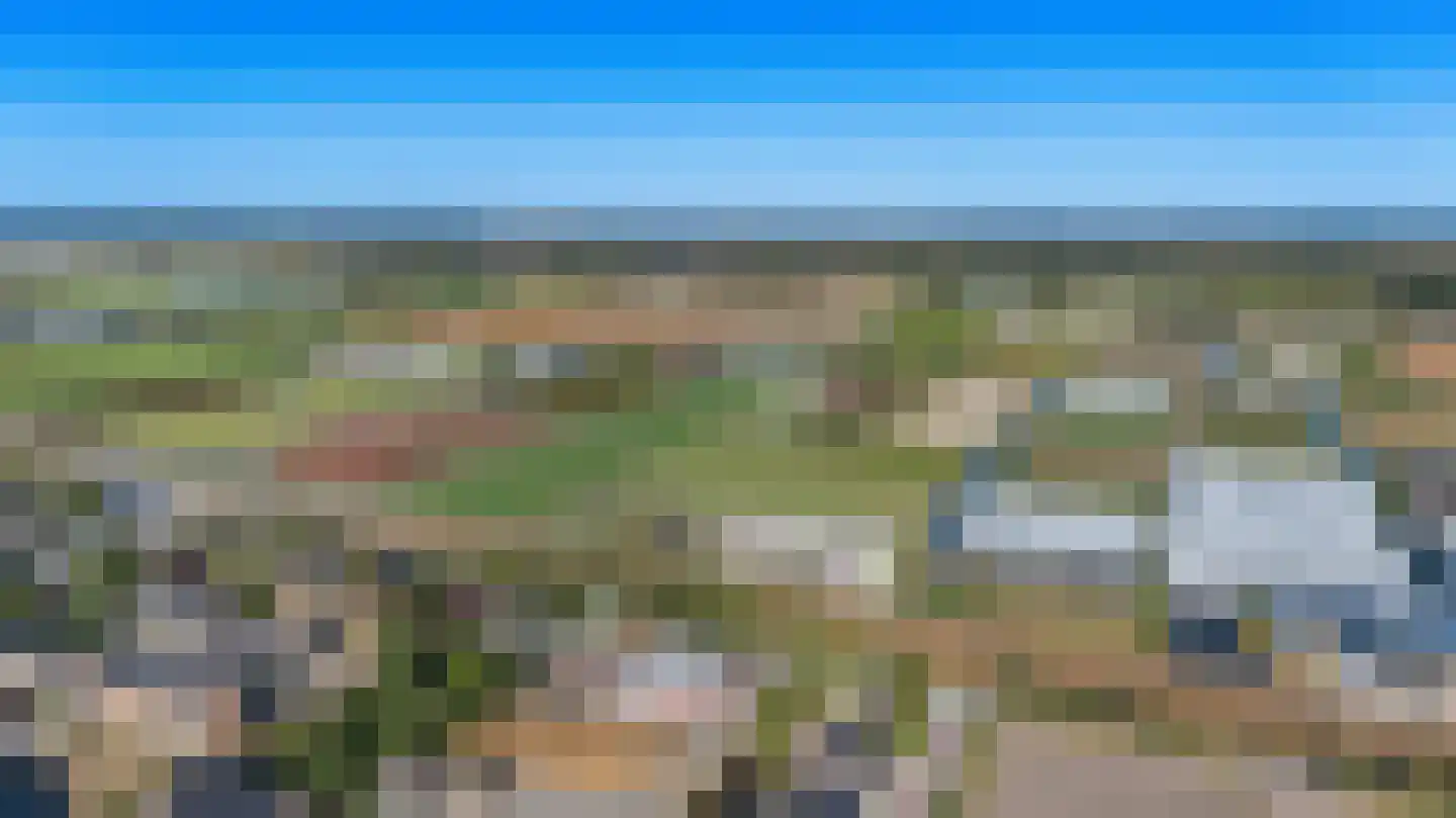 1e Loosterweg 42 C Hillegom thumbnail 28