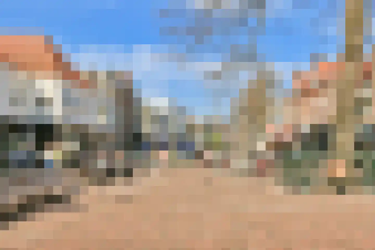 1e Loosterweg 42 C Hillegom thumbnail 31