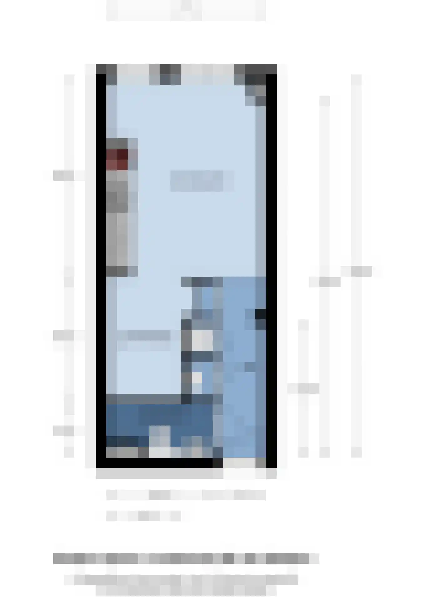 1e Loosterweg 42 C Hillegom thumbnail 32