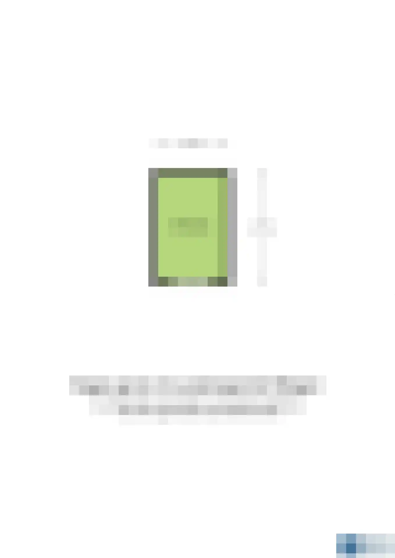 1e Loosterweg 42 C Hillegom thumbnail 33