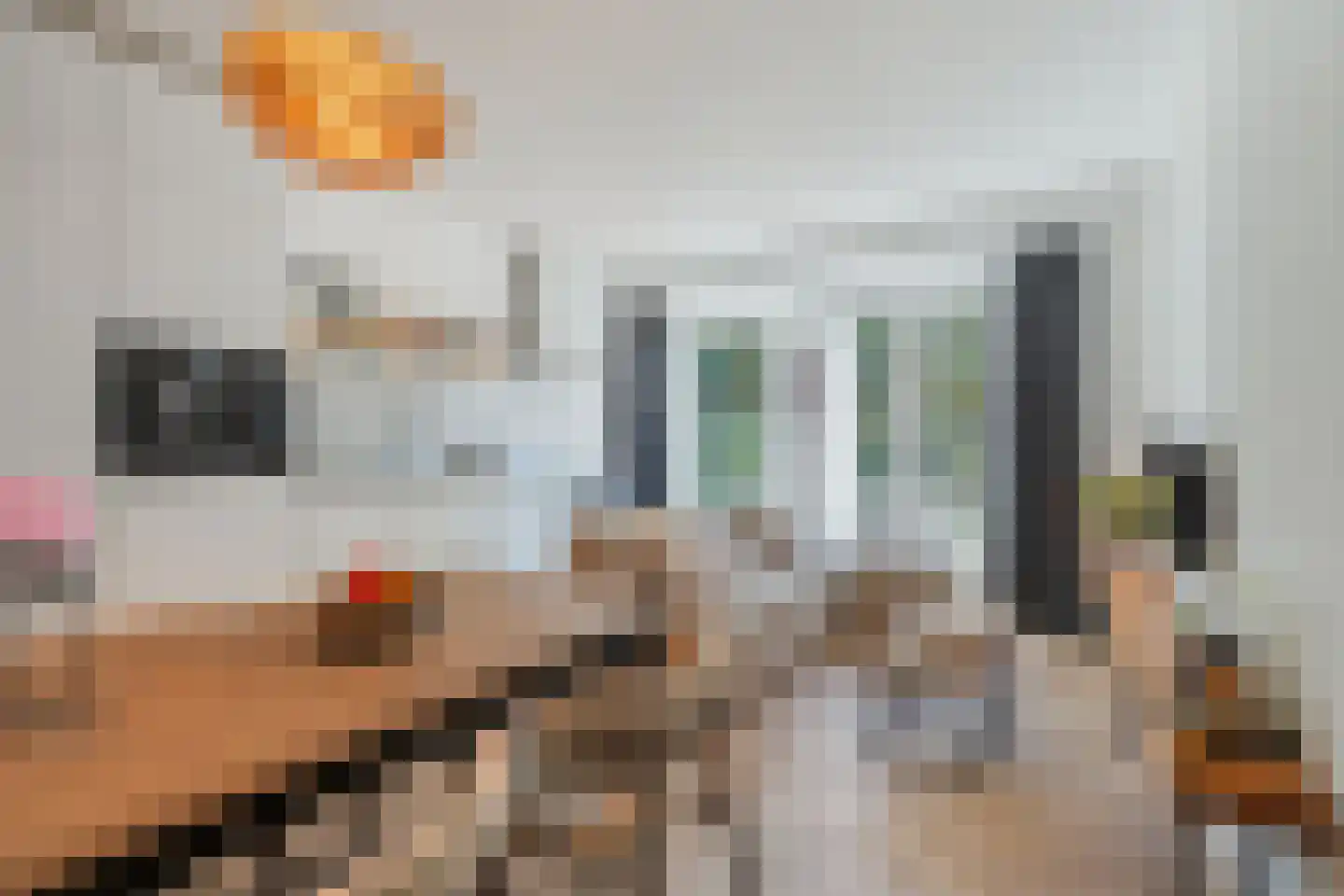 1e Loosterweg 42 C Hillegom thumbnail 4
