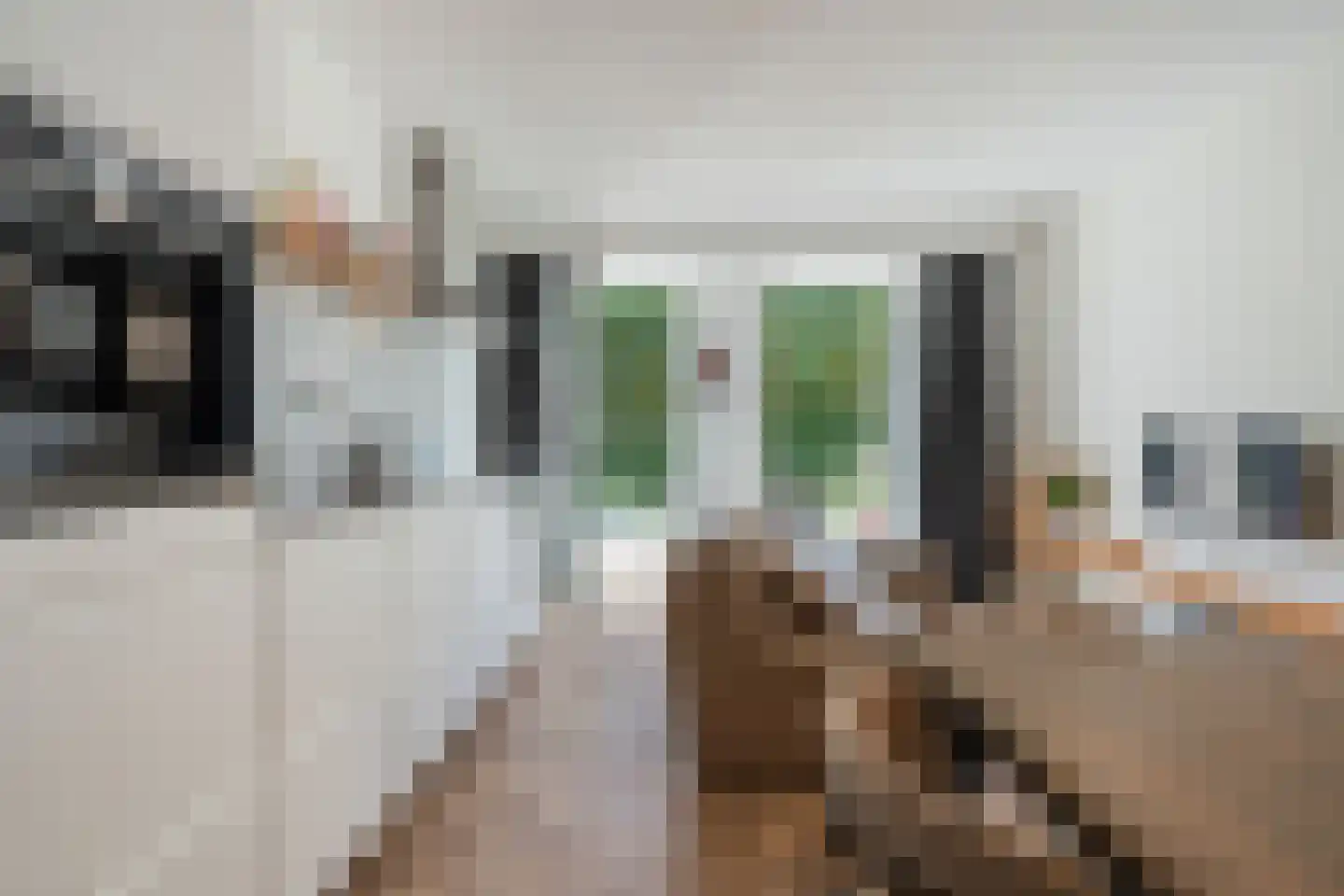 1e Loosterweg 42 C Hillegom thumbnail 6