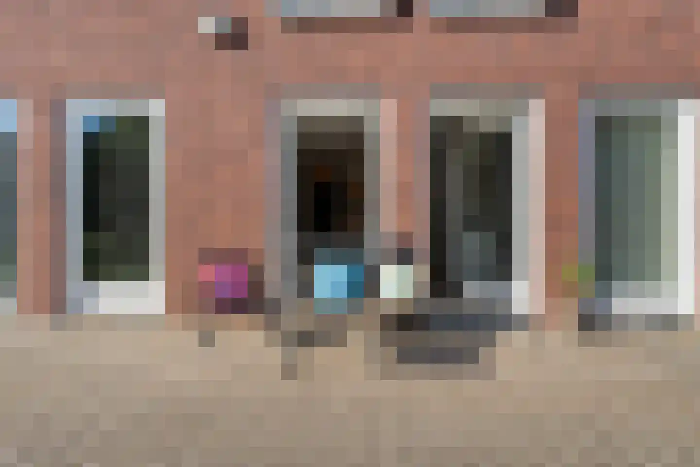 1e Loosterweg 42 C Hillegom thumbnail 7