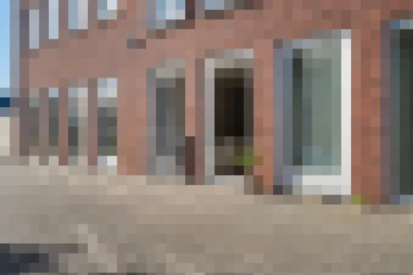 1e Loosterweg 42 C Hillegom thumbnail 8