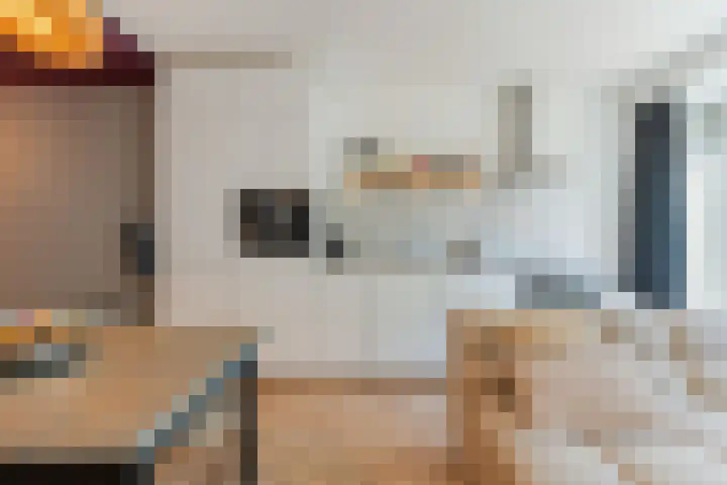 1e Loosterweg 42 C Hillegom thumbnail 9