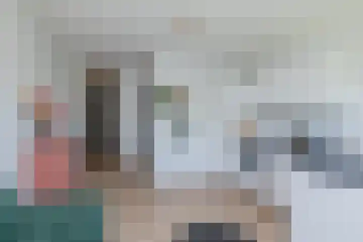 1e Loosterweg 42 L Hillegom thumbnail 11