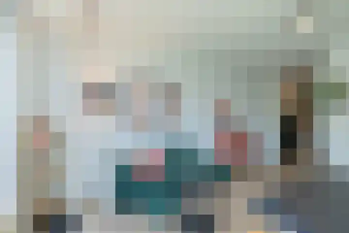 1e Loosterweg 42 L Hillegom thumbnail 12