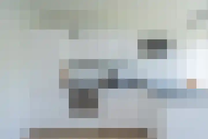 1e Loosterweg 42 L Hillegom thumbnail 13