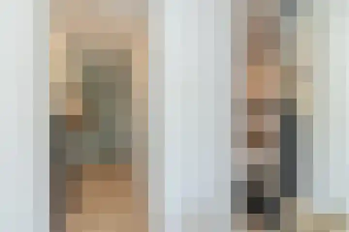 1e Loosterweg 42 L Hillegom thumbnail 14