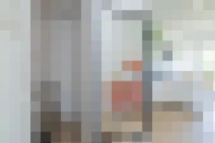 1e Loosterweg 42 L Hillegom thumbnail 16