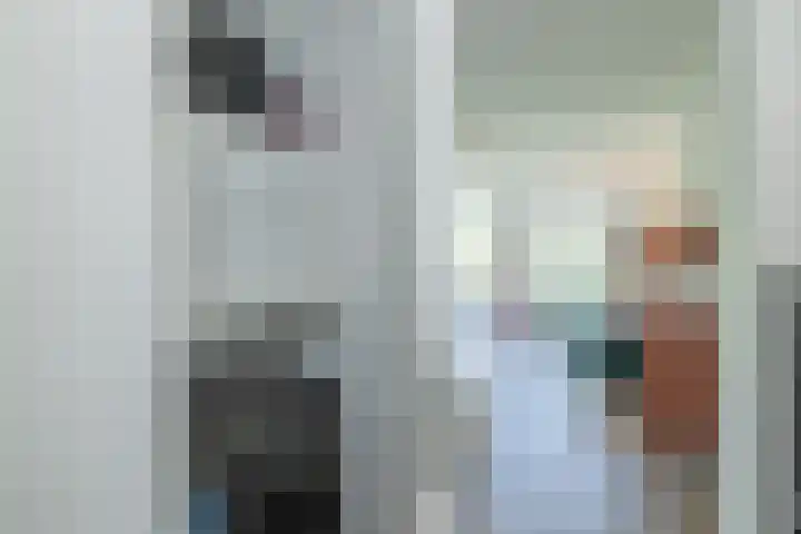 1e Loosterweg 42 L Hillegom thumbnail 17