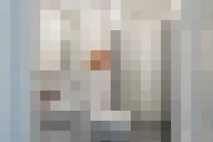 1e Loosterweg 42 L Hillegom thumbnail 19