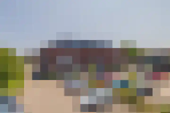 1e Loosterweg 42 L Hillegom thumbnail 21