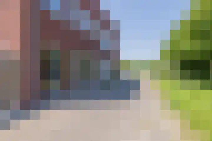 1e Loosterweg 42 L Hillegom thumbnail 22