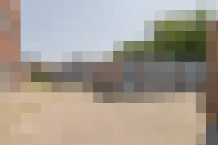 1e Loosterweg 42 L Hillegom thumbnail 23