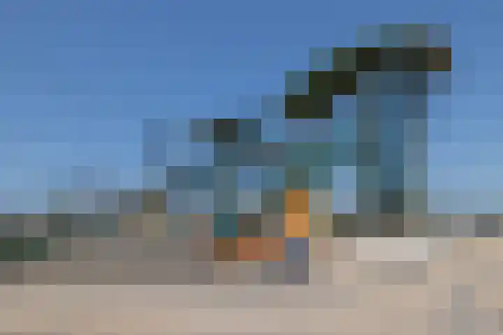 1e Loosterweg 42 L Hillegom thumbnail 24