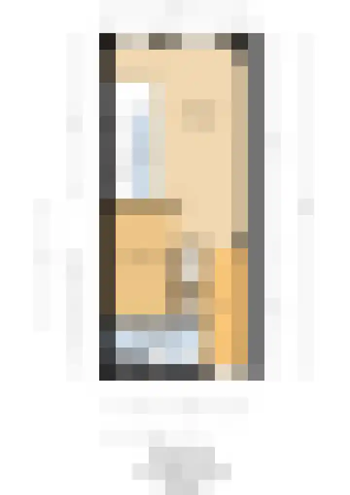 1e Loosterweg 42 L Hillegom thumbnail 27
