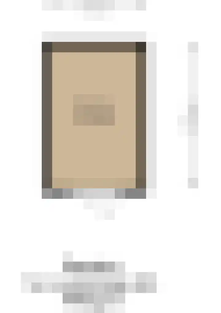 1e Loosterweg 42 L Hillegom thumbnail 29