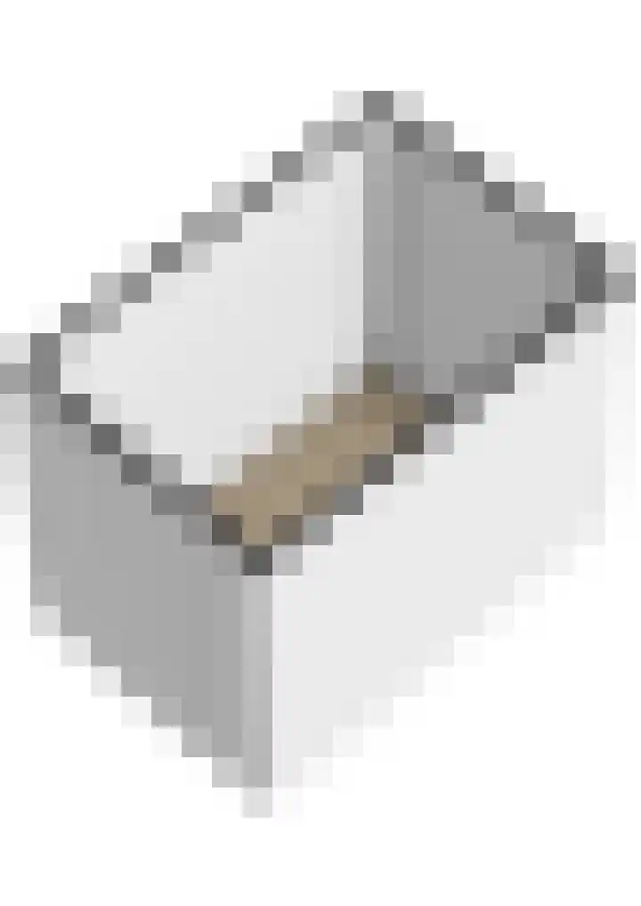 1e Loosterweg 42 L Hillegom thumbnail 30