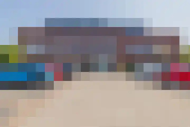 1e Loosterweg 42 L Hillegom thumbnail 31