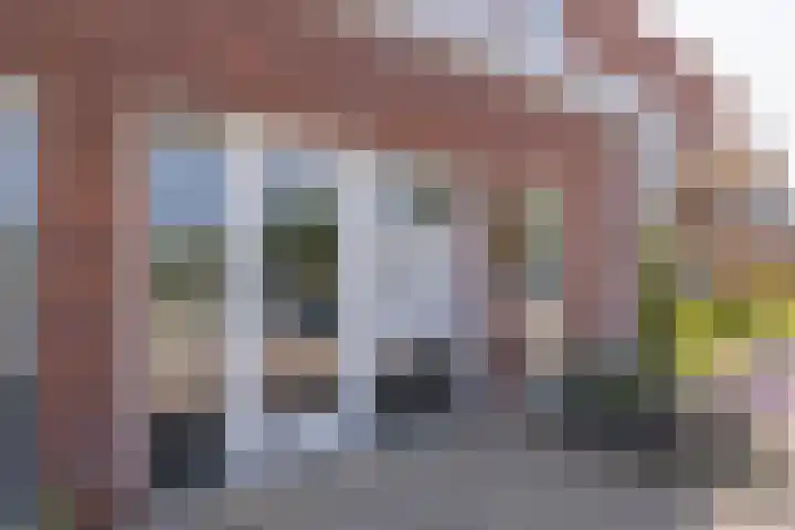 1e Loosterweg 42 L Hillegom thumbnail 4