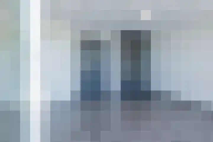 1e Loosterweg 42 L Hillegom thumbnail 5