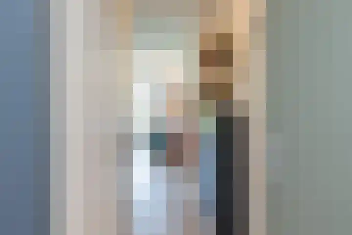 1e Loosterweg 42 L Hillegom thumbnail 6