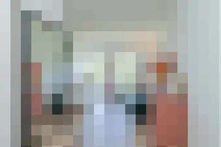 1e Loosterweg 42 L Hillegom thumbnail 7