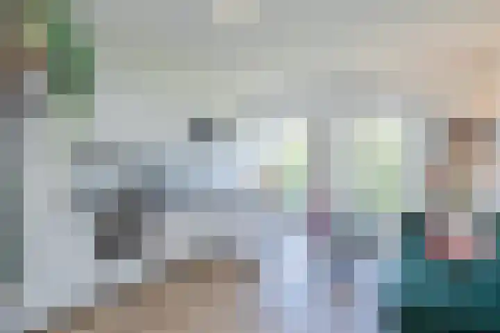1e Loosterweg 42 L Hillegom thumbnail 8