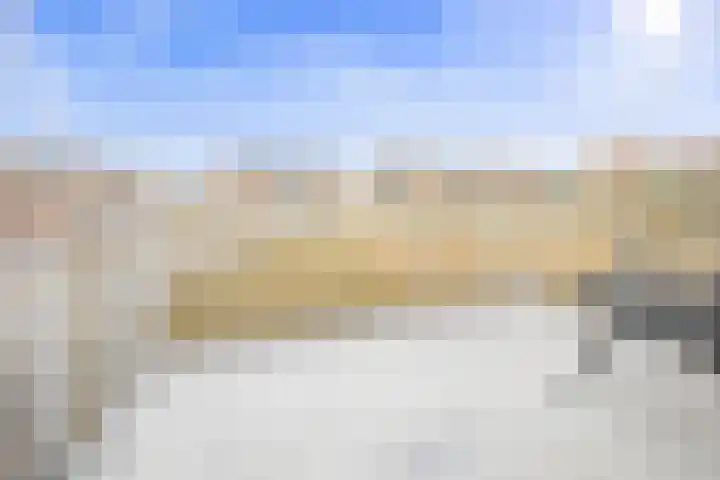 1e Loosterweg 42 M Hillegom thumbnail 13