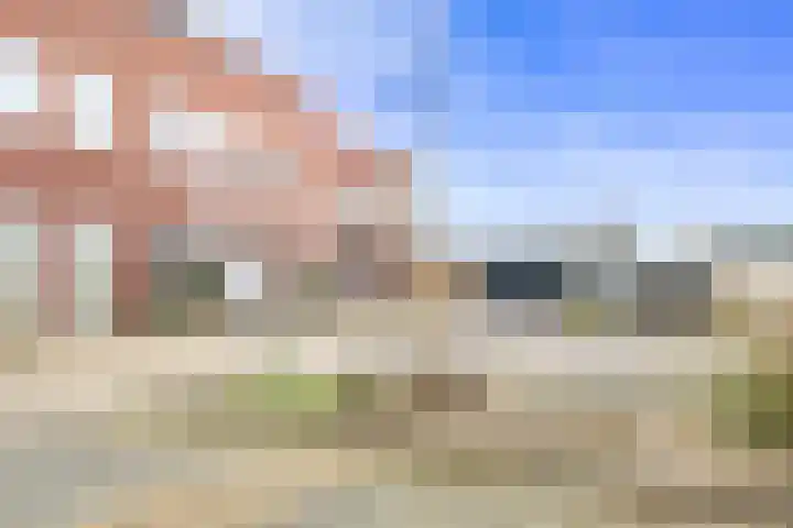 1e Loosterweg 42 M Hillegom thumbnail 21