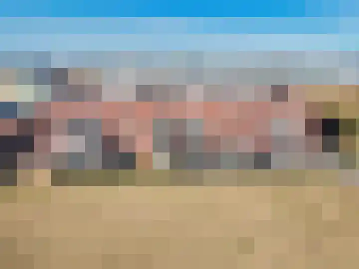 1e Loosterweg 42 M Hillegom thumbnail 22
