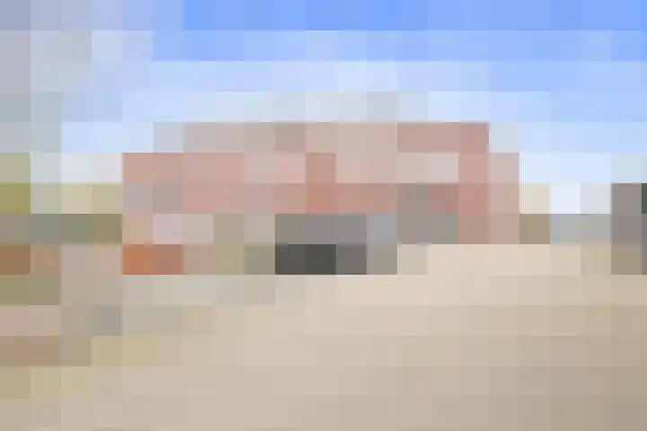 1e Loosterweg 42 M Hillegom thumbnail 23