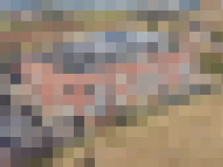 1e Loosterweg 42 M Hillegom thumbnail 24