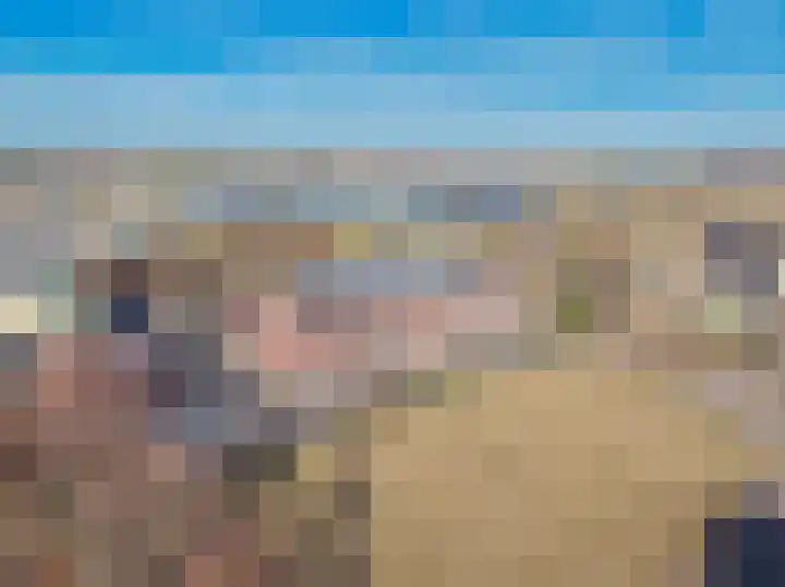 1e Loosterweg 42 M Hillegom thumbnail 25