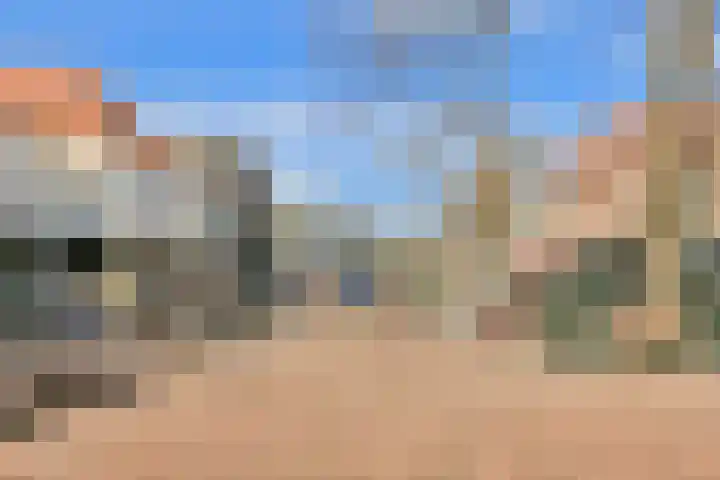 1e Loosterweg 42 M Hillegom thumbnail 27
