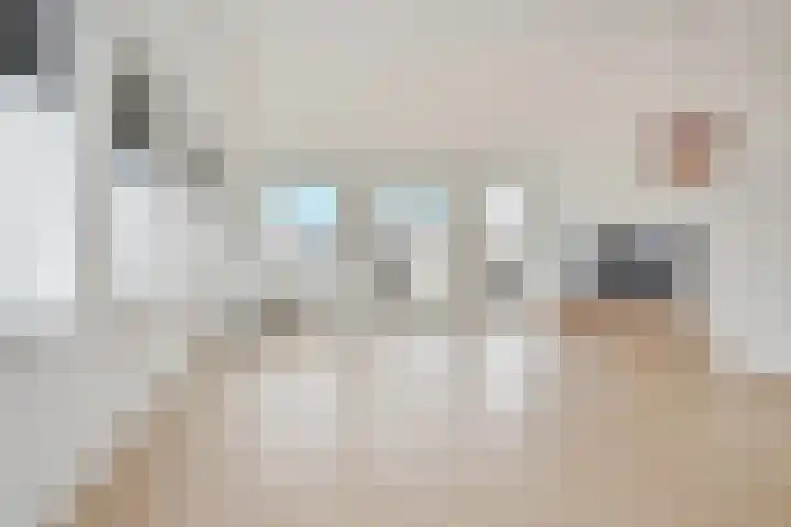 1e Loosterweg 42 M Hillegom thumbnail 4