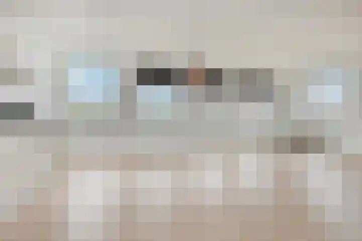 1e Loosterweg 42 M Hillegom thumbnail 6