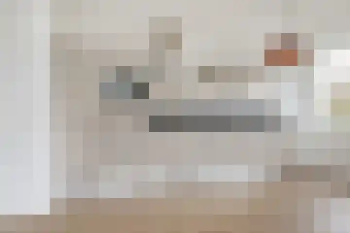 1e Loosterweg 42 M Hillegom thumbnail 7