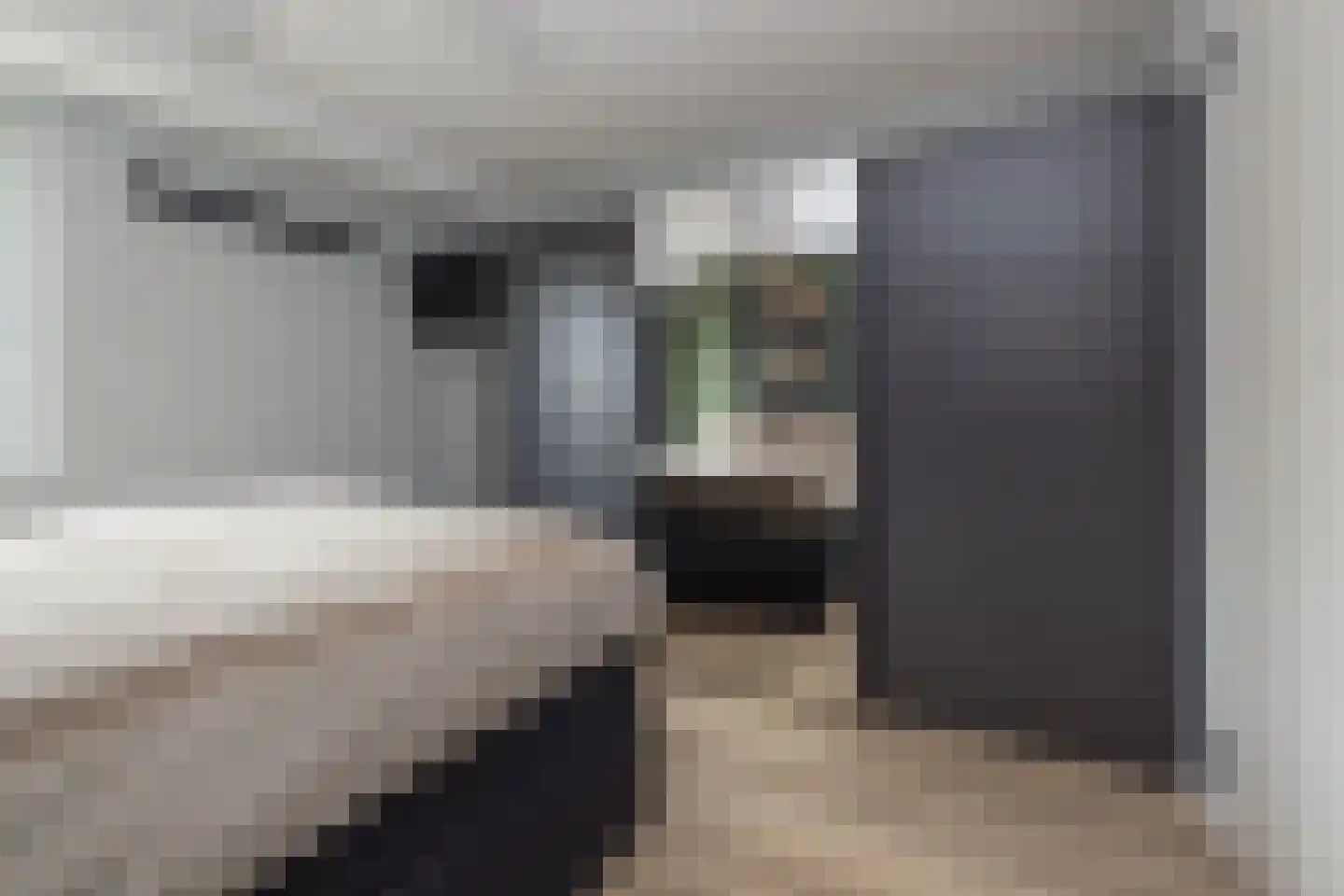 1e Loosterweg 42 R Hillegom thumbnail 10