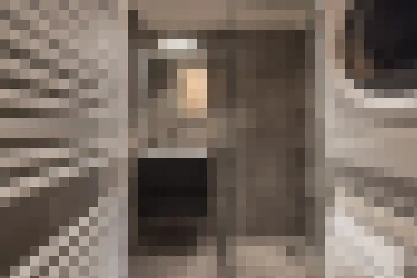 1e Loosterweg 42 R Hillegom thumbnail 11