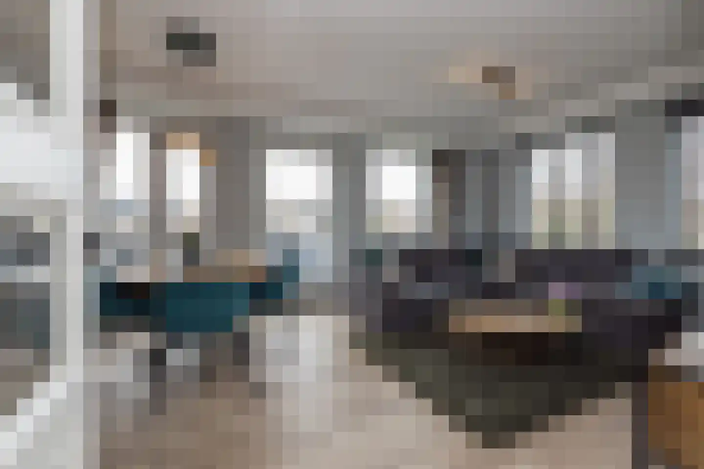 1e Loosterweg 42 R Hillegom thumbnail 14
