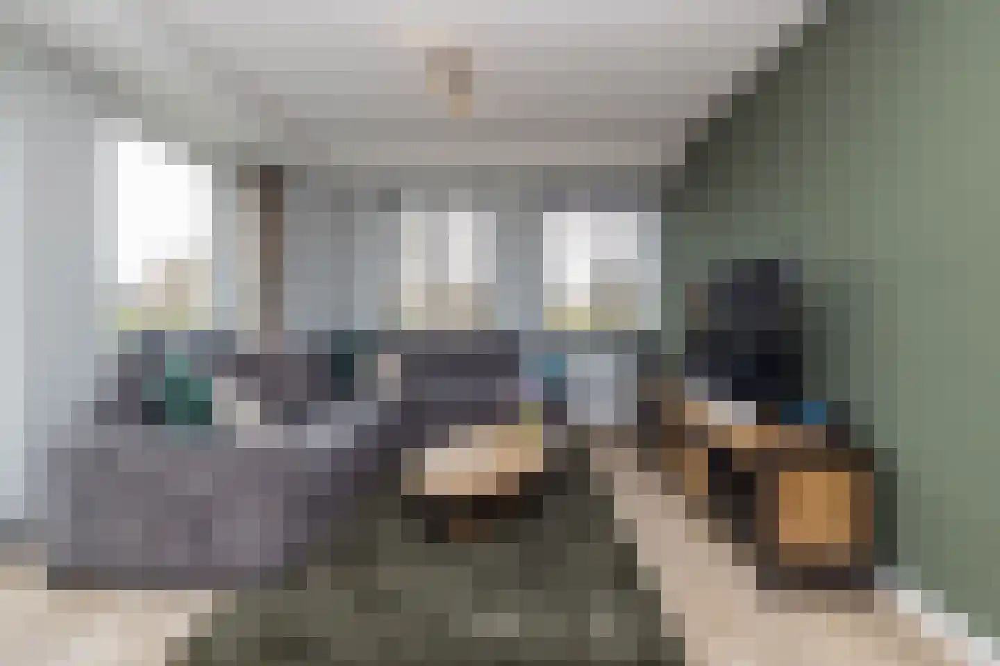 1e Loosterweg 42 R Hillegom thumbnail 15