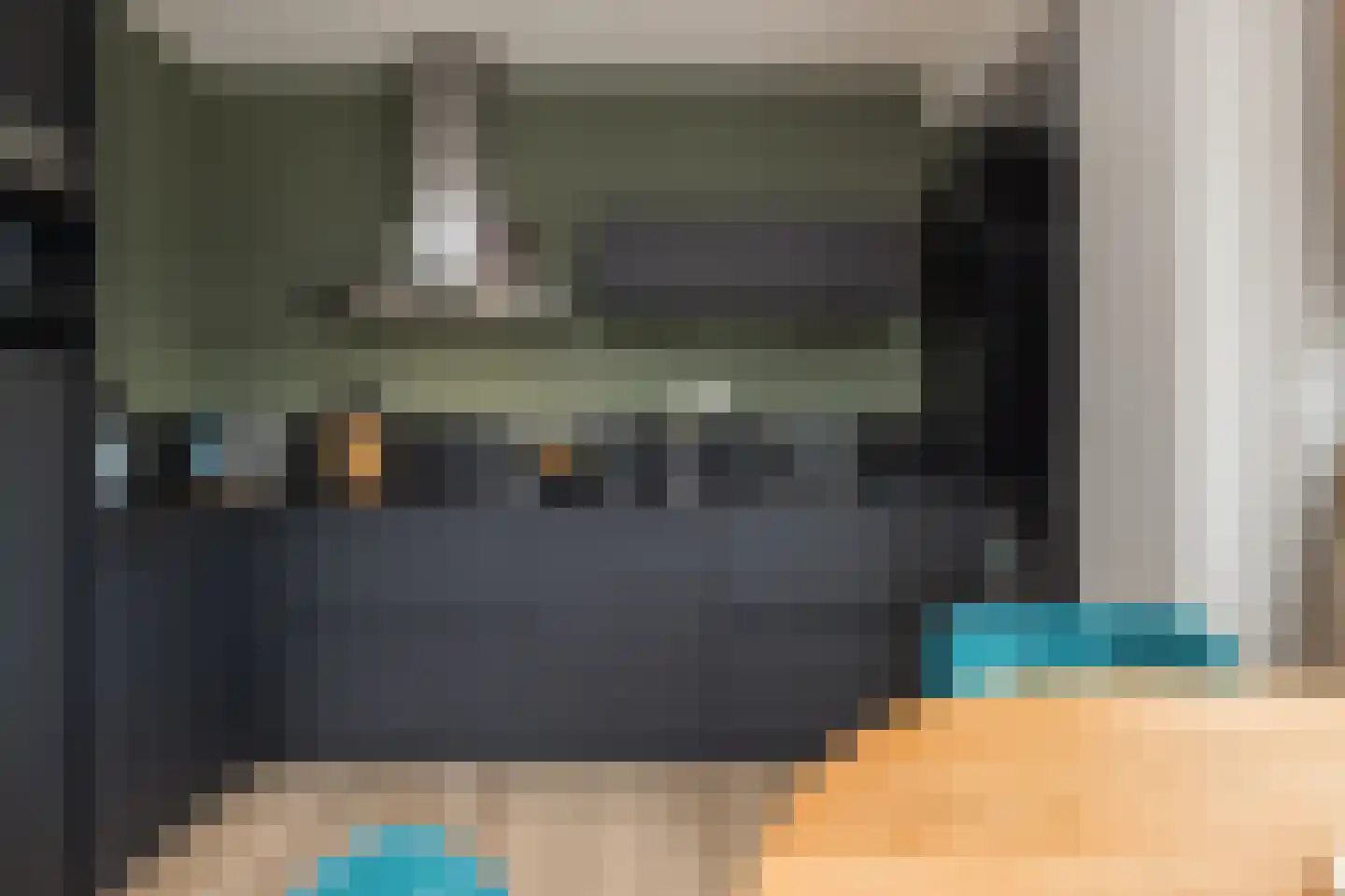 1e Loosterweg 42 R Hillegom thumbnail 17