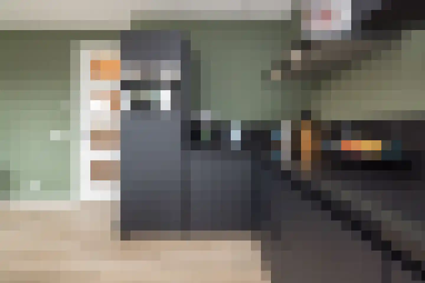 1e Loosterweg 42 R Hillegom thumbnail 18