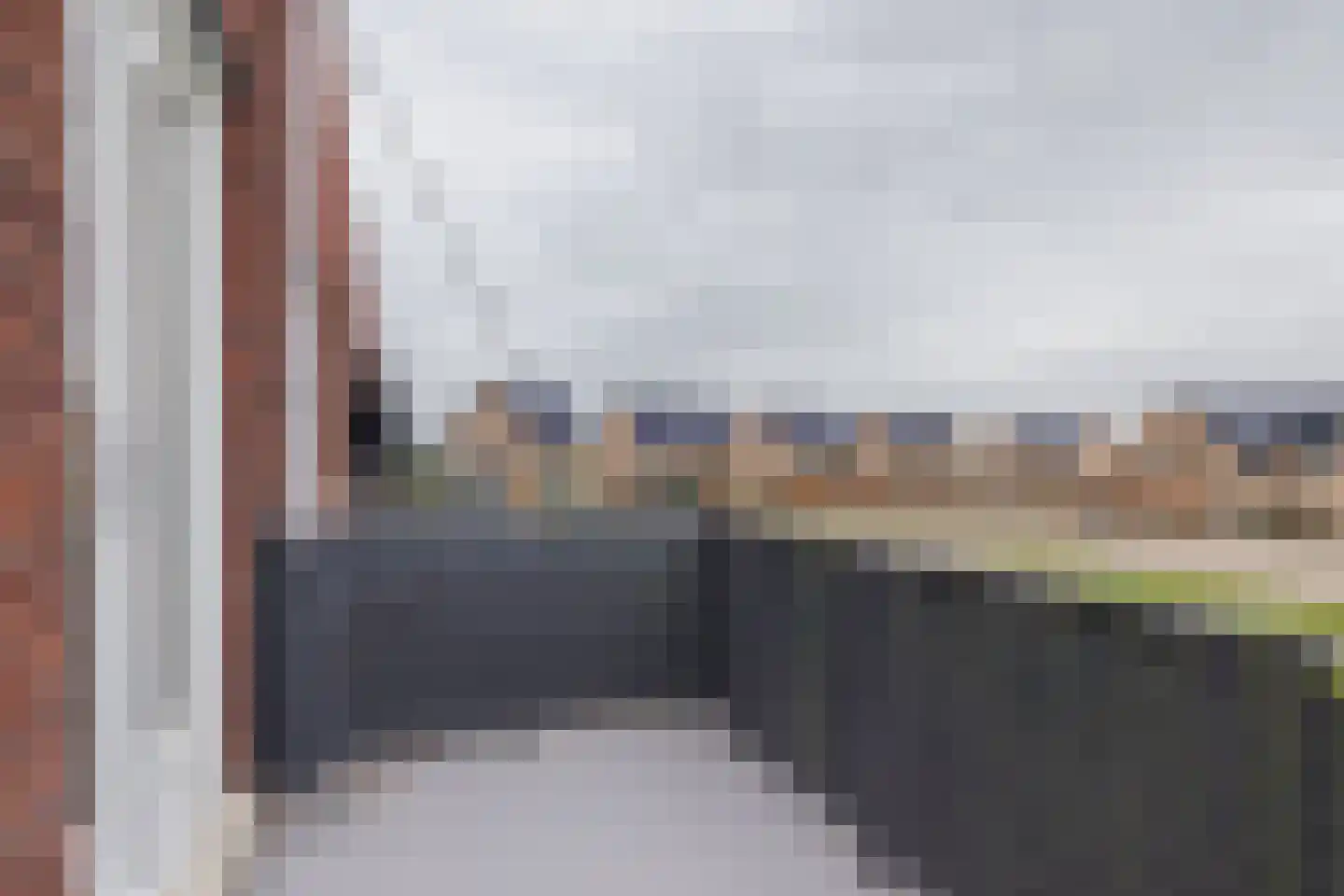 1e Loosterweg 42 R Hillegom thumbnail 19