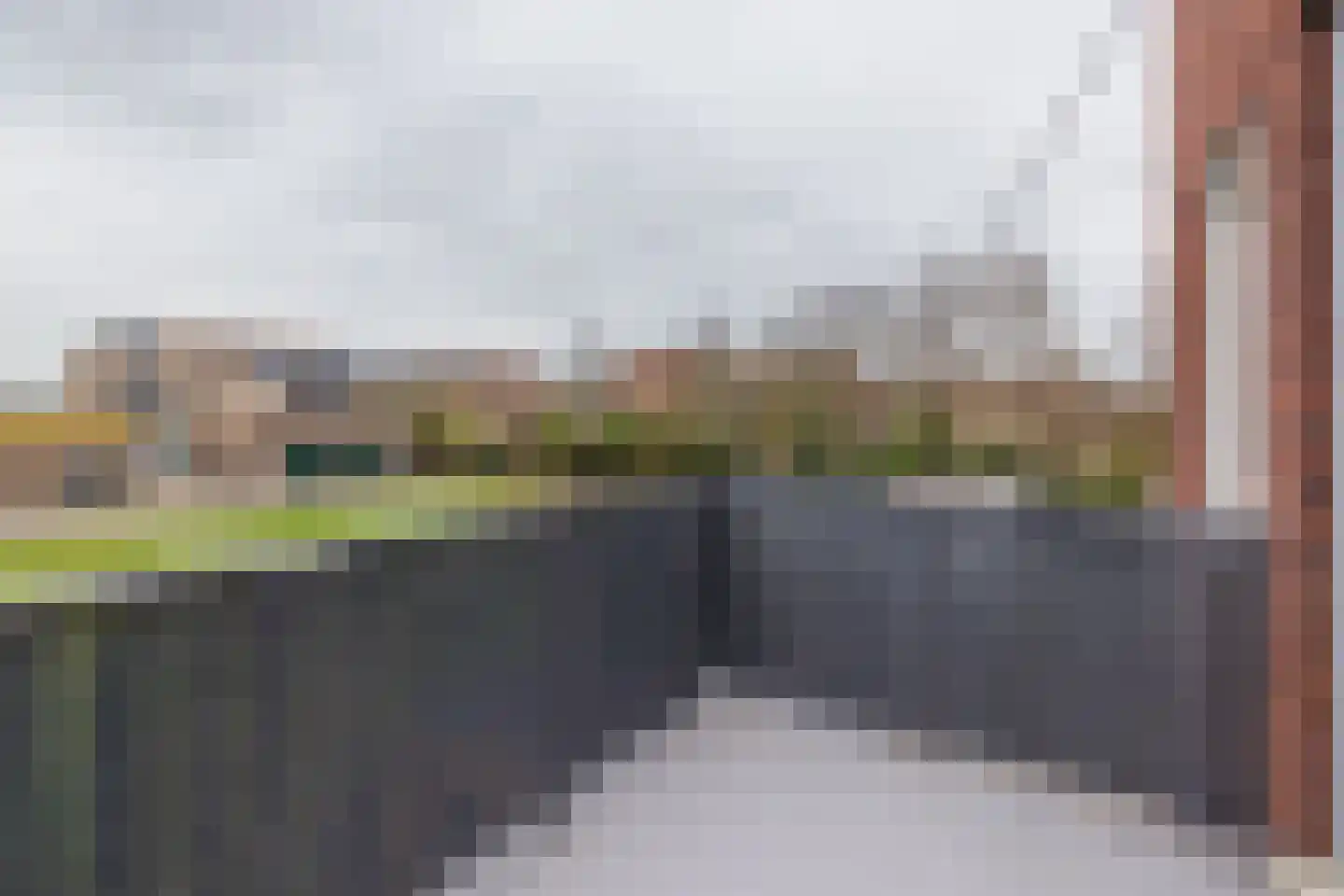 1e Loosterweg 42 R Hillegom thumbnail 20