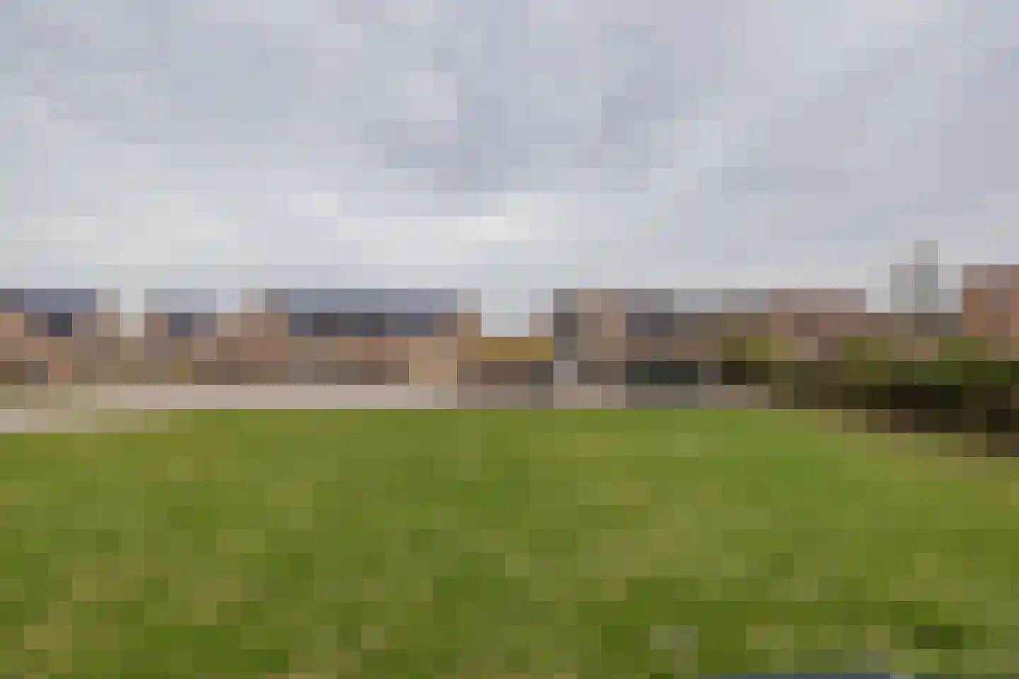 1e Loosterweg 42 R Hillegom thumbnail 21