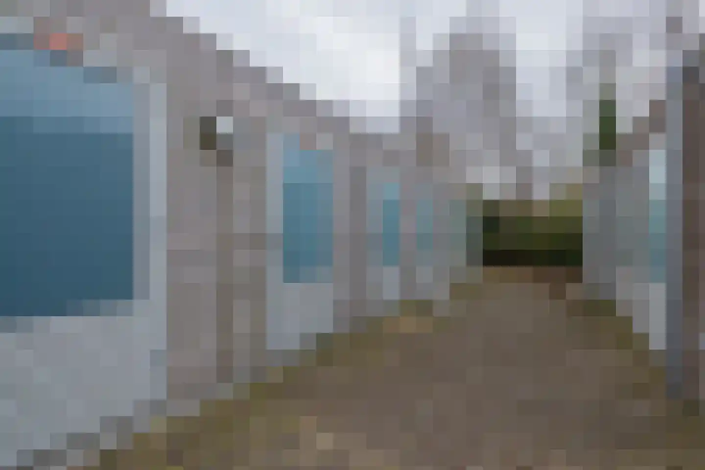 1e Loosterweg 42 R Hillegom thumbnail 22